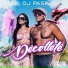 DJ Pasi