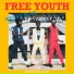 Free Youth Drymbago