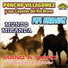 Poncho Villagomez