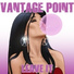 Vantage Point