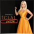 Ankaralı İclal