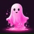 Neon Style