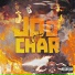 Joochar