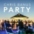Chris Banus