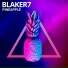 BLAKER7