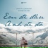 Luân Nguyễn feat. Chí Công