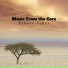 Ethnic Moods Academy, Spiritual Healing Guru