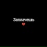 Bedyshuga