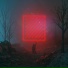 SVRXN