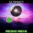 Ultimacy
