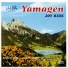 Yamagen