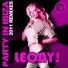 Leony