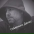 Семенкин Денис