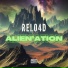 RELO4D