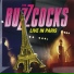 Buzzcocks