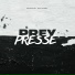 Prey