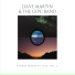 Dave Martin, The GIPC Band feat. Mia Martin