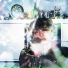 JUZZZI