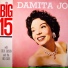 Damita Jo