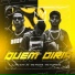 MC Filipinho, Mc Guw JG, MC POKS