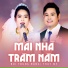 Bùi Trung Đẳng, Thùy My