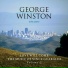 George Winston