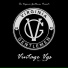 The Virginia Gentlemen