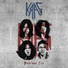 KRAS