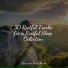 Alpha Waves, Meditation Relaxation Club, Yoga