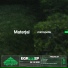 Materjal