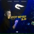TRETIAKOVA, DJ TINOKI, Cherkasov