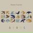 Beppe Capozza