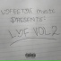 Lyfstyle Music