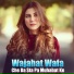 Wajahat Wafa
