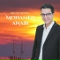ibrahim Lissaoui