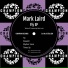 Mark Laird