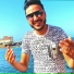 cheb khalil