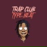 Wudo Beatz