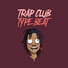 Wudo Beatz