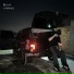vvsprince