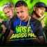 Boyugo, Mc Murilo do Recife, MC Renatinho Falcão