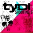 Tenishia, Jennifer Rene, TyDi