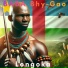 Baba Bhy-Gao