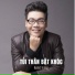 Hamlet Trương