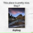 Arpbug