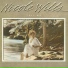 Nicole Wills