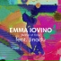 Emma Iovino feat. Jinadu
