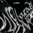 iLLEOo, Dawg feat. Asmo