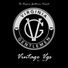 The Virginia Gentlemen