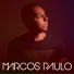Marcos Paulo